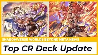 Thumbnail: Lhynkal Focused Spellboost, Wilnas-Discard, and more