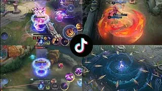 Thumbnail: MlBB Chou freestyle!Mlbb Edit, freestyle,funny, highlights and skill!🔥🔥