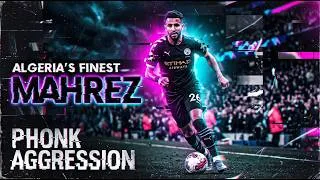 Thumbnail: رياض محرز 🇩🇿 | أفضل المهارات والأهداف 🔥 | مونتاج فخم