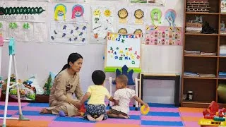 Thumbnail: #245. Sister's Day Out | Zia Zunu | Xiaomi 17T unedited Video