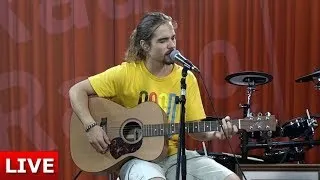 Thumbnail: Zic - Torta (Live Acoustic on Radio Radio TV)