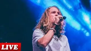 Thumbnail: Zic - Capodanno (Live in Pontedera)