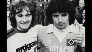 Thumbnail: 1978/79 Allan Simonsen vs Hamburg 4-3 (Bundesliga 18R, Home)