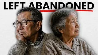 Thumbnail: Why Malaysian Youths Don’t Want to Care For Their Parents Anymore?
