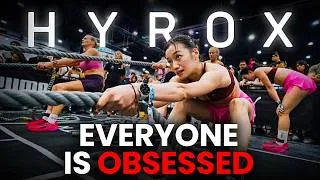 Thumbnail: This Fitness Trend is Reshaping Malaysia's Gym Culture