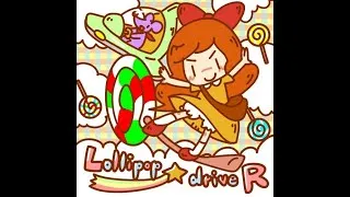 Thumbnail: Best SMW Music 102 - 梅干茶漬け - Lollipop☆driveR