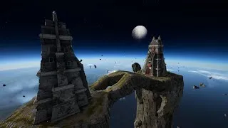 Thumbnail: Best SMW Music 101 - Unreal Tournament '99 - Forgone Destruction
