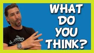 Thumbnail: Do you agree with Skrillex's Take on AI Generated Music?
