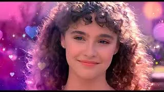 Thumbnail: ABC - The Look of Love - music video 4K - The Last American Virgin