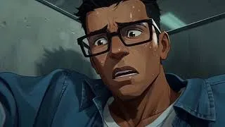 Thumbnail: Parasite…