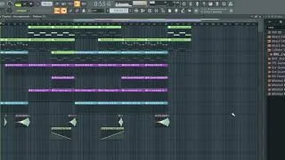 Thumbnail: FL Studio - Part 20