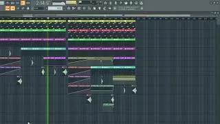Thumbnail: FL Studio - Part 19