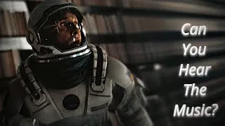 Thumbnail: Can You Hear The Music Cooper - INTERSTELLAR meets Ludwig