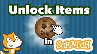 Thumbnail: How to Make a Shop in Scratch - Part 2 | Tutorial