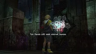 Thumbnail: City of Dying Dreams (Version 2 - Effects)