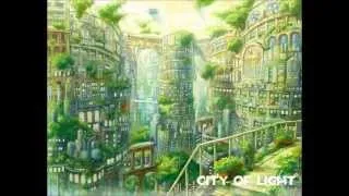 Thumbnail: cityoflight