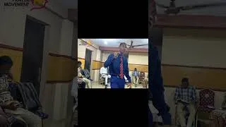 Thumbnail: The Distinctive Grace upon Bezaleel and Aholiab