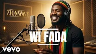 Thumbnail: ZIONWAVE - WI FADA (Extended Version) (Official Music Video)