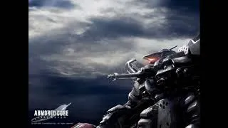 Thumbnail: Armored Core 20th Anniversary Disk 11: 01 - Fact