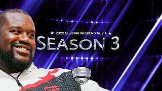 Thumbnail: 2022 NBA Trivia 🔥
