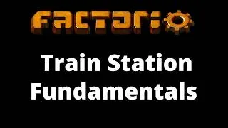 Thumbnail: A Guide to Understanding Rail Systems, Part 1: Train Stations