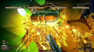 Thumbnail: Critical Corruption: Season Pass level 1 to 100 in ONE MISSION