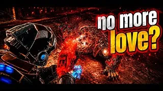 Thumbnail: EX GIRLFRIEND KILLED MY IDEA OF LOVE!