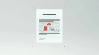 Thumbnail: Got a build-up of Sensitive files? We can fix that!