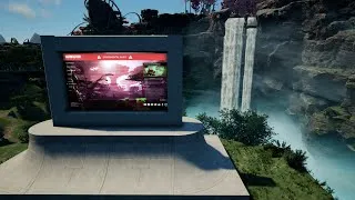 Thumbnail: the best start in Satisfactory (update 8)