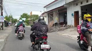 Thumbnail: Street Wandering Daily Vlog: What I Found Today