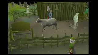 Thumbnail: Cow31337Killer Ruins the Day