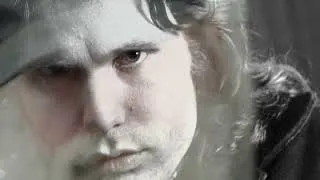 Thumbnail: Before the End: Searching for Jim Morrison [official trailer] © 2025 Z-Machine, LLC