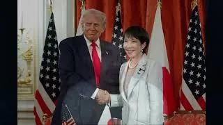 Thumbnail: ASEAN THUTAI in Myanmar ca Thincawl