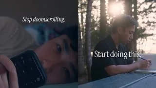Thumbnail: Beating Procrastination: Practical Steps for the Creator