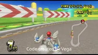 Thumbnail: Fully Configurable Item [Vega]