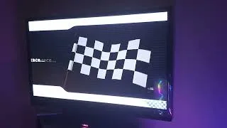 Thumbnail: Diipfake [Vega] WW's #6