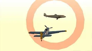 Thumbnail: Dam and Blast with a Rustler - Heist mission 3 - GTA San Andreas