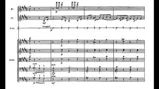 Thumbnail: Sergei Prokofiev | Peter and the Wolf Op.67 (with score)