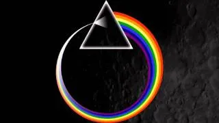 Thumbnail: Pink Floyd - On the Run