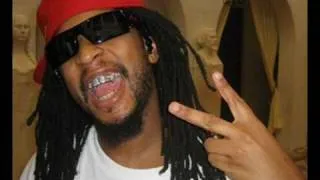 Thumbnail: Lil Jon - Throw it Up
