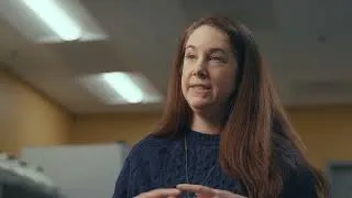 Thumbnail: From Sample to Insight | The Journey of a Zoetis Genetics Test