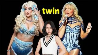 Thumbnail: who rebranded meghan trainor??