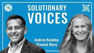Thumbnail: The System Failures Behind Opioid Addiction