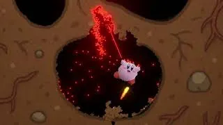 Thumbnail: New physics for games