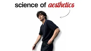 Thumbnail: Why Pinterest Guys Always Look Good?