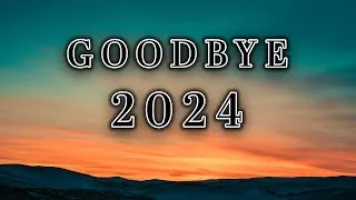 Thumbnail: Goodbye 2024
