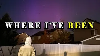Thumbnail: Hey...