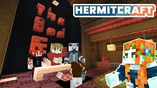 Thumbnail: TACTICAL MISCHIEF - HERMITCRAFT