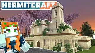 Thumbnail: SUNKEN TREASURES - HERMITCRAFT