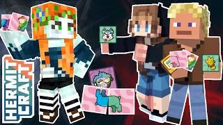 Thumbnail: BIG JUICY BUTT BAA! - HERMITCRAFT